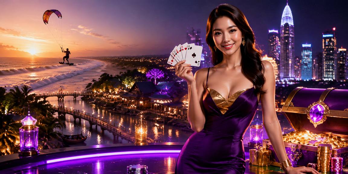 c25 Nạp và rút qua kênh địa phương