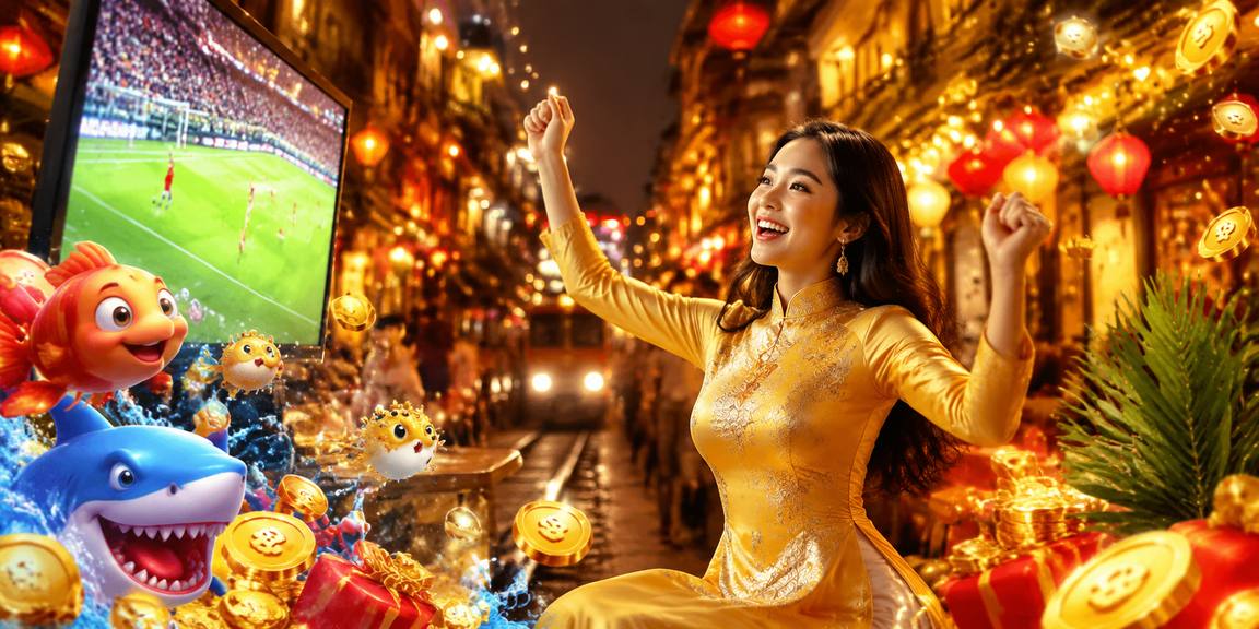 c25 Hơn 40 nhà cung cấp trong một lobby