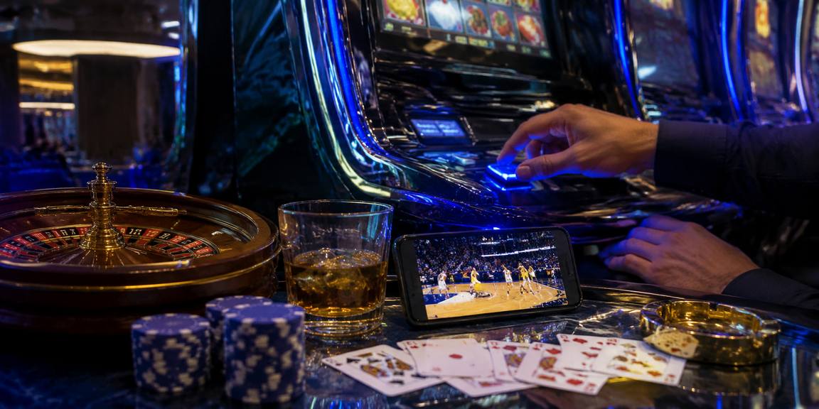 c25 Turbo Games: Vòng Cược Hoàn Tất Trong 5-30 Giây