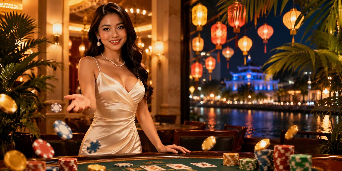 c25 Mở tài khoản c25 trong vài bước và bắt đầu chơi ngay