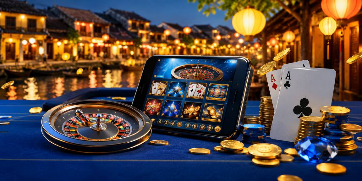 c25 Sportsbook